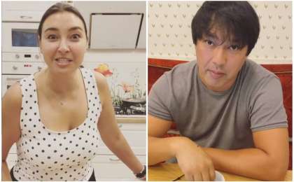 Бүркіт пен Аишаға сеніп, жиһазға тапсырыс бергендер алданып қалды