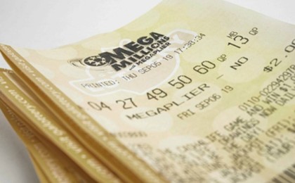 Сатушының ақылын тыңдаған ер адам миллионер атанды - Қазақстан жаңалықтары