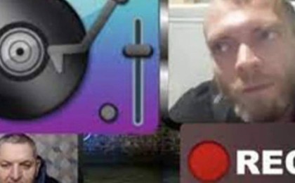 Оралда екі азамат сепаратистік сөздері үшін қамауға алынды