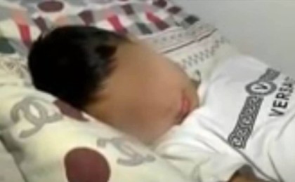 Түркістанда 14 жастар өспірім зауытта жұмыс істеп жүріп бір қолынан айырылды