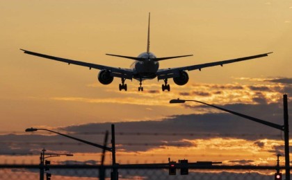 Қазақстан мен Әзірбайжан арасындағы рейстердің қайта басталуы 1 шілдеден кейін қаралады - Қазақстан жаңалықтары