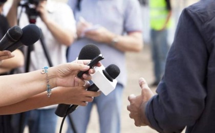 Қазақстан баспасөз бостандығы рейтингі бойынша 134-орынды иеленді