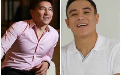 «Кетші, өтініш»: Майғазиев Түнтековтен Қазақстаннан кетуді өтінді