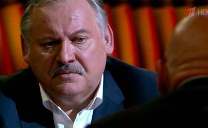 Ресейде орыс тілін білетіндердің барлығын отандас деп тануға ұсыныс жасалды