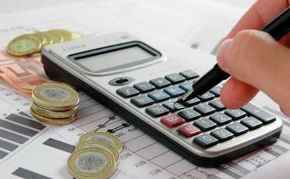 Куда нас ведет экономика ДОЛГОВОЙ ЛОВУШКИ?