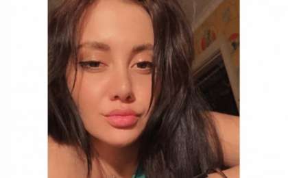 Қандастарды балағаттаған павлодарлық әйелдің үстінен қылмыстық іс қозғалды