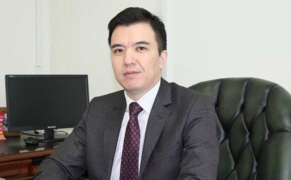 Экономика министрі карантиннің өзіне қалай әсер еткенін айтып берді - Қазақстан жаңалықтары