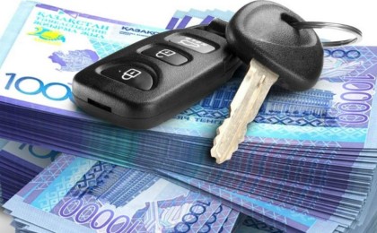 Елорда тұрғындарын арзан көліктерді "сатушы" 40 млн теңгеге алдады - Қазақстан жаңалықтары