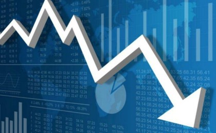 Төтенше жағдайлардан кейін Қазақстан экономикасы қалай қалпына келмек - Қазақстан жаңалықтары