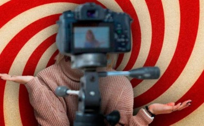 Қазақстан өз ісі мен сөзіне жауап бермейтін блогерлердің "Отанына" айналды - мәжілісмен