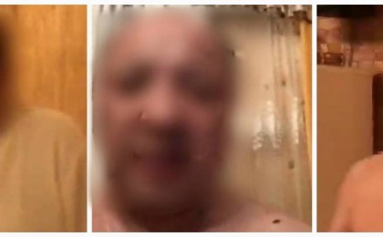 "Саунада сауық құрған судья": Жоғарғы сот тесеріс нәтижесін жариялады - Қазақстан жаңалықтары