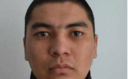 Қостанайдағы колониядан сотталушы қашып кетті - Қазақстан жаңалықтары