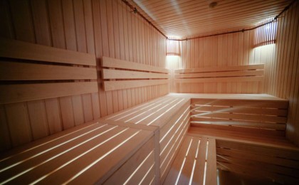 Жоғарғы сот тексеріс қорытындысын жария етті