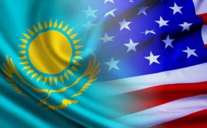 Қазақстан Ресейге санкцияларды айналып өтуге мүмкіндік бере ме??