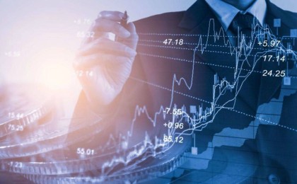 Қазақстанда қымбатшылық басталды ма: Министрлік карантин кезіндегі жағдай туралы - Қазақстан жаңалықтары