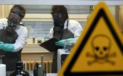 "Қытай коронавирусқа қарсы вакцинаны әзірлеуге кедергі келтіреді" - Америкалық сенатор - Қазақстан жаңалықтары