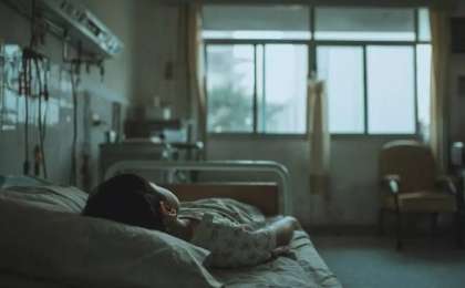 Жамбыл облысында 6 жастағы бала көз жұмды: туыстары дәрігерлерді айыптап отыр