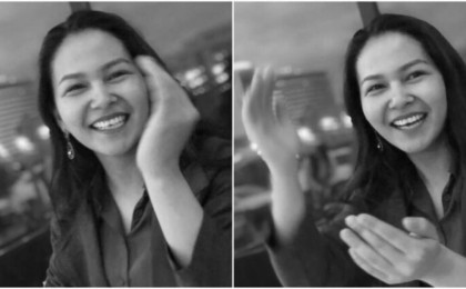 Грузияда қазақстандық қызды өлтірді деген күдікті қамауға алынды