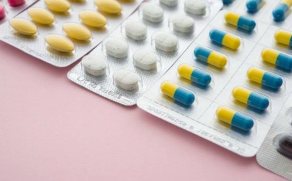 Коронавирустың ауыр түрінен емделу жолы табылды - Қазақстан жаңалықтары