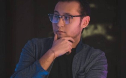 Бес тіл меңгерген қарағандылық: "Мен үшін ең қиыны қазақ тілі, түсінемін, бірақ сөйлей алмаймын"