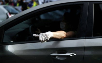 Маңғыстау облысында бүгіннен бастап карантин күшейтілді