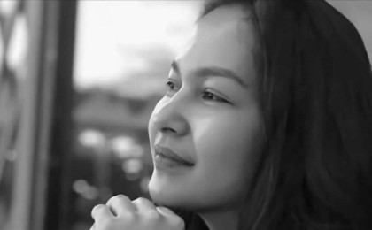 Зорлап, содан соң сатып жіберген: Грузиядағы қазақстандық қыздың әпкесі сіңілісінің өлімі жайлы айтты