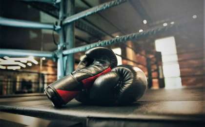 Әлемге әйгілі боксшы Тайсон рингке қайта оралмақ