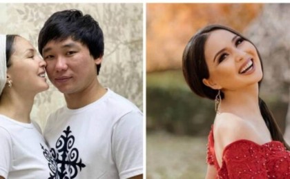 «Несі бар, достойно!»: Ләйлә Сұлтанқызы Жұлдыз Әбдікәрімова туралы