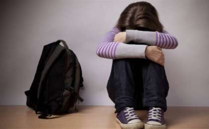 “Баланы кіреберіске тастап кеткен”: 15 жастағы қыз пәтер жалдап, сол жерде жалғыз өзі босанды