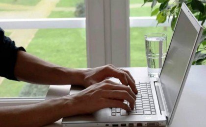 Елде мемлекеттік органдар мен ұлттық компаниялар қызметкерлері қашықтан жұмыс істеуді жалғастырады - Қазақстан жаңалықтары