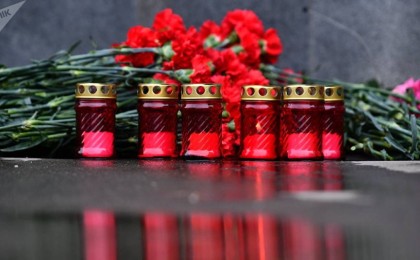 Белгілі қазақстандық ғалым өмірден озды