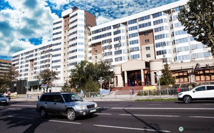 Шымкентте карантин мерзімі 22 маусымға дейін ұзартылды