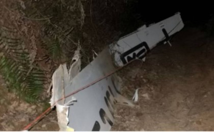 Қытайда апатқа ұшыраған Boeing ұшағының барлық жолаушысы мен экипажы қаза тапқаны хабарланды