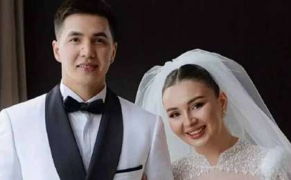 Блогер Ерболат Жанәбіловтің ісі бойынша апелляциялық алқа шешім шығарды