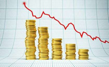 Қазақстанда инфляция қарашада 0,9% өсті