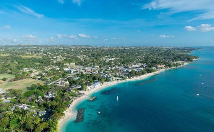 Коронавирус кезінде саяхаттауға қолайлы елдер анықталды - Қазақстан жаңалықтары