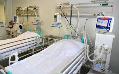 Коронавирус індетінен тағы 3 науқас көз жұмды