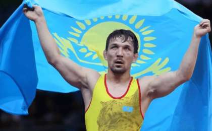 Ақжүрек Таңатаров қызметінен "заңсыз қуылғанын" айтып, президентке бейнеүндеу жолдады