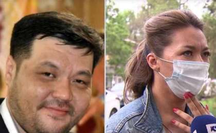 Вакцинадан соң қайтыс болған марқұм туралы тың деректер жарияланды