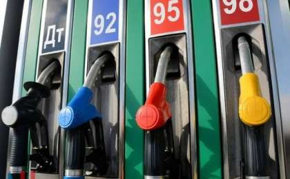 Қазақстанда бензин бағасы қымбаттады