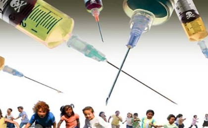 Ковидке қарсы жаппай вакцинацияның қаупі қандай: маман жауап берді