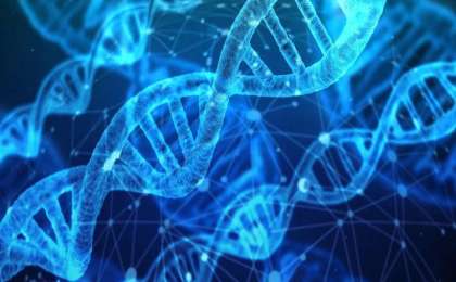 WHO启动全球人类基因组编辑注册计划