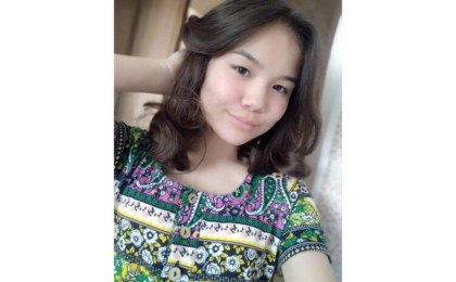 Оралда 15 жастағы қыз жоғалып кетті