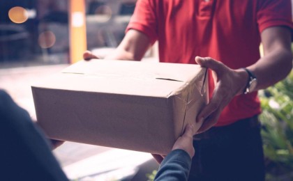 Таксистер мен курьерлер салық төлейді