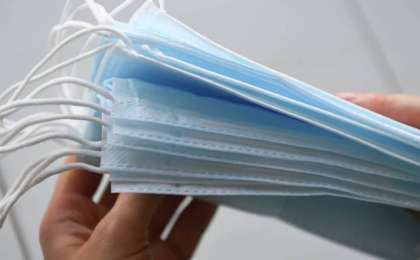 ДДCҰ маска киюге арналған жаңа нұсқаулық жариялайды