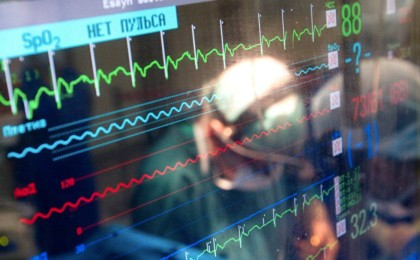 Дәрігер жұртты донор болуға қатысты ұстанымын тірі кезінде білдіріп кетуге үндеді