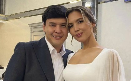 Салтанат Нүкенованың ағасына тұрмыстық зорлық-зомбылық құрбандарын қорғауға мүмкіндік берілмей жатыр