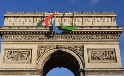 33 лицензия, 44 спортшы: Қазақстан Паралимпиадада қандай спорт түрлерінде өнер көрсетеді?