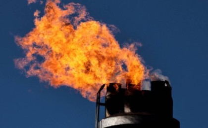 Путиннің газды рубльмен сату туралы мәлімдемесін Еуропа елдері қалай қабылдады?