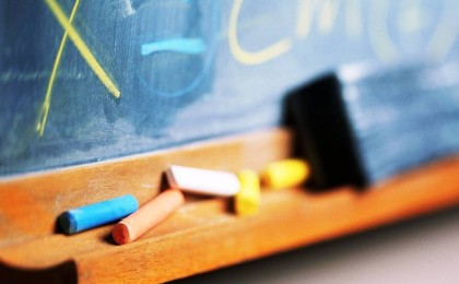 Жеке мектеп - орта білім берудегі прогрестің қозғалтқыштарының бірі